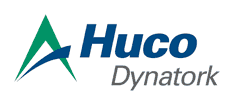 Huco DynaTork